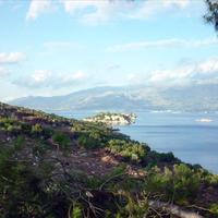 Земельный участок в Греции, 150000 кв.м.