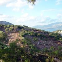 Земельный участок в Греции, 150000 кв.м.