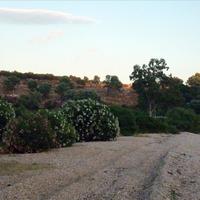 Земельный участок в Греции, 150000 кв.м.