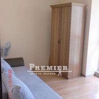 Квартира в Болгарии, Бургасская область, 82 кв.м.