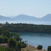 Земельный участок в Греции, 150000 кв.м.