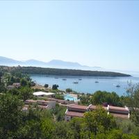 Земельный участок в Греции, 150000 кв.м.