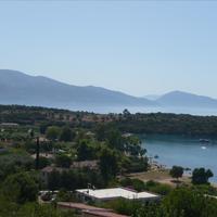 Земельный участок в Греции, 150000 кв.м.