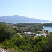 Земельный участок в Греции, 150000 кв.м.