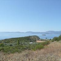 Земельный участок в Греции, 150000 кв.м.