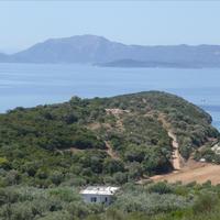 Земельный участок в Греции, 150000 кв.м.