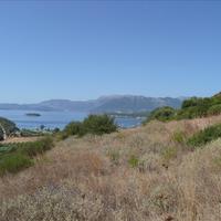 Земельный участок в Греции, 150000 кв.м.