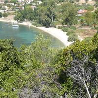 Земельный участок в Греции, 150000 кв.м.