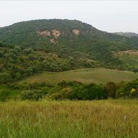 Земельный участок в Греции, 11300 кв.м.