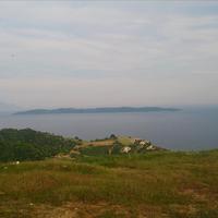 Земельный участок в Греции, 15600 кв.м.