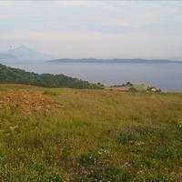 Земельный участок в Греции, 15600 кв.м.