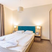 Flat in Bulgaria, Sunny Beach, 49 sq.m.