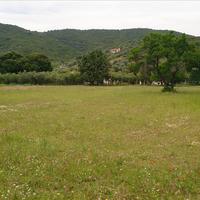 Land plot in Greece, 1280 sq.m.