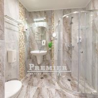 Flat in Bulgaria, Sunny Beach, 49 sq.m.