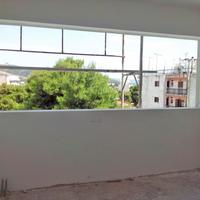 Квартира в Греции, 70 кв.м.