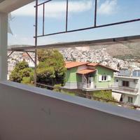 Квартира в Греции, 70 кв.м.