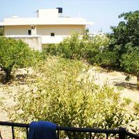 Другое в Греции, 140 кв.м.