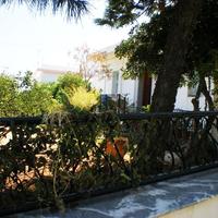 Другое в Греции, 140 кв.м.