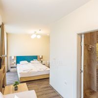 Квартира в Болгарии, Солнечный Берег, 35 кв.м.