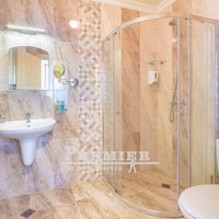 Квартира в Болгарии, Солнечный Берег, 35 кв.м.