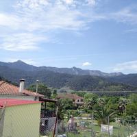 Земельный участок в Греции