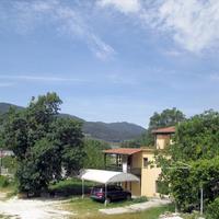 Земельный участок в Греции