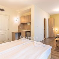 Квартира в Болгарии, Солнечный Берег, 35 кв.м.