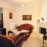 Другое в Греции, 370 кв.м.