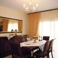 Другое в Греции, 370 кв.м.