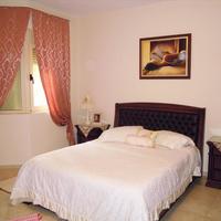 Другое в Греции, 370 кв.м.