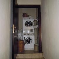 Другое в Греции, 370 кв.м.