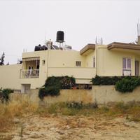 Другое в Греции, 370 кв.м.