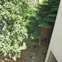 Таунхаус в Греции, 190 кв.м.