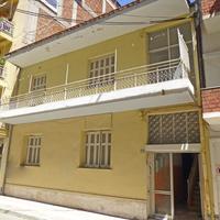 Таунхаус в Греции, 190 кв.м.