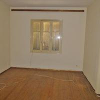 Таунхаус в Греции, 190 кв.м.