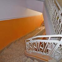 Таунхаус в Греции, 190 кв.м.