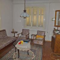 Таунхаус в Греции, 190 кв.м.