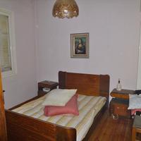 Таунхаус в Греции, 190 кв.м.