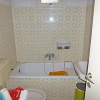 Таунхаус в Греции, 190 кв.м.