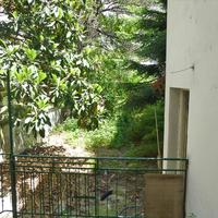 Таунхаус в Греции, 190 кв.м.