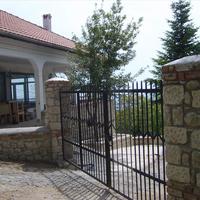 Business center in Greece, 240 sq.m.