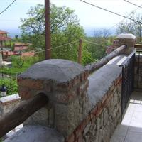 Business center in Greece, 240 sq.m.