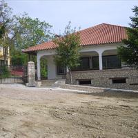 Business center in Greece, 240 sq.m.