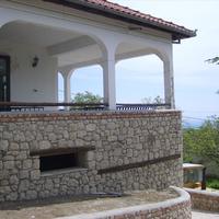 Business center in Greece, 240 sq.m.