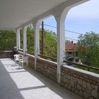 Business center in Greece, 240 sq.m.