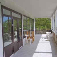 Business center in Greece, 240 sq.m.