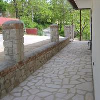 Business center in Greece, 240 sq.m.