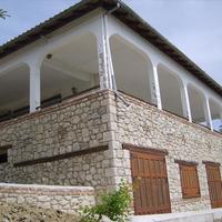 Business center in Greece, 240 sq.m.