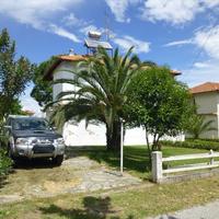 Other in Greece, 120 sq.m.