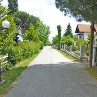 Other in Greece, 120 sq.m.